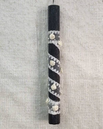 48  α  λαμπαδα  λουλουδακια (1)